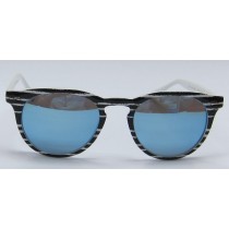 35029-2 C1 -ICE BLUE REVO