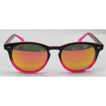 35029-2 C15 -Cherry PINK REVO 