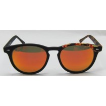 35029-2 C13 -RED REVO