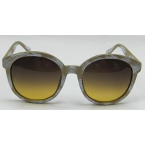 36012 C20 -Gradient Gold