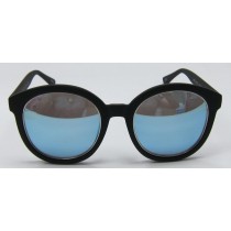 36012 C22 -Ice Blue Revo