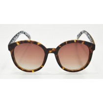 36012 C26 -Gradient Brown
