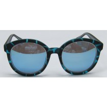 36012 C36 -Ice Blue Revo