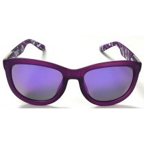 36022 (35022) C11 -Purple Revo