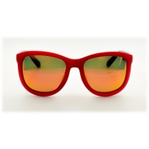 36022 (35022) C12 D -Red Revo