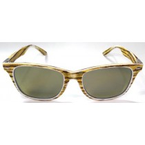 36032-2 C1 -Gold Mirror