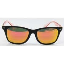 36032-2 C31 -Pink Revo