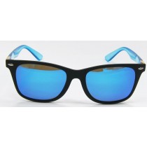36032-2 C32 -Blue Revo