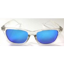 36032-2 C5 -Ice Blue Revo