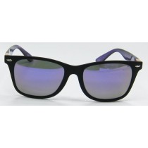 36032-2 C33 -Purple Revo