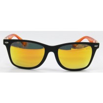36032-2 C34 -Coral Revo