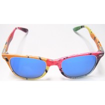 36032 C2 -Blue Revo