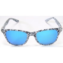 36032 C6 -Ice Blue Revo