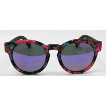 37017 C7 -Purple Revo