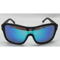 37018 C22 -BLUE REVO 