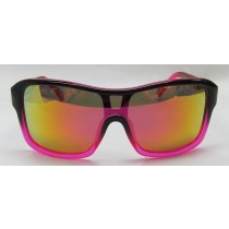 37018 C6 -Cherry PINK REVO