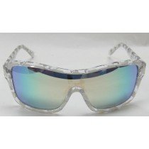 37018 C3 -K Gold Revo