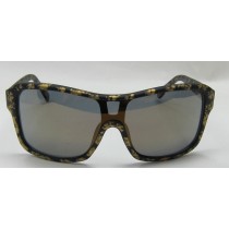 37018 C2 -GOLD Mirror