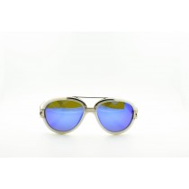 37026 C1 -Blue Revo