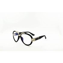37026 C22 -Black 