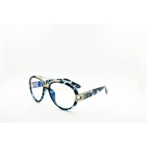37026 C2 -Demi blue 