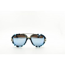 37026 C2 -Ice Blue Revo (Silver)