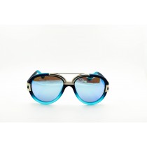 37026 C3 -Ice Blue Revo