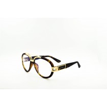 37026 C26 -Tortoise 