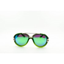 37026 C4 -Green Revo