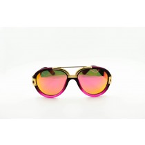 37026 C5 -Pink Revo 
