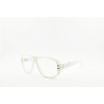37030 C1 -white