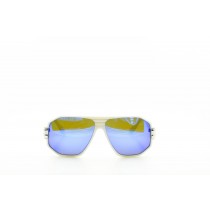 37030 C1B -Blue Revo