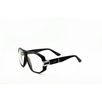 37030 C22 -Black