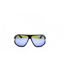 37030 C22 B -Blue Revo