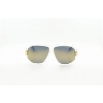37030 C23 -Gold Revo