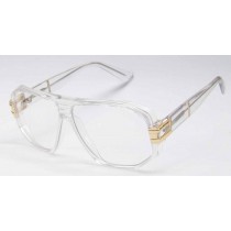 37030 C23 -Clarity