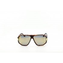 37030 C26 -Gold Revo