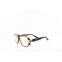 37030 C26 -Tortoise