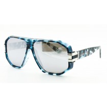 37030 C2 -Crystal Leopard