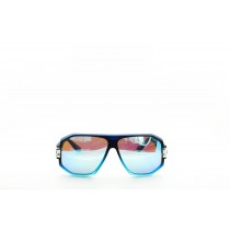 37030 C3 IB -Ice Blue Revo