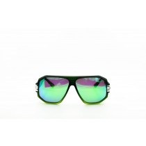 37030 C4 -Green Revo