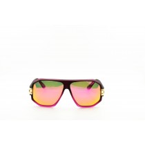 37030 C5 -Pink Revo