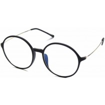 37043 - C22 - BLUE LIGHT 