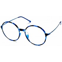 37043 - C4 - BLUE LIGHT