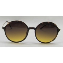 37043 C26 -Gradient Gold