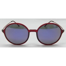 37043 C3 -Purple Revo