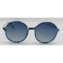 37043 C4 -Gradient Ice Blue