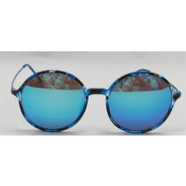 37043 C4 -Ice Blue REVO 