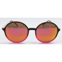 37043 C5 -Pink REVO 