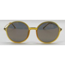 37043 C2 -Gold Mirror